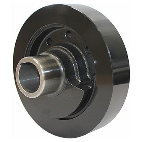 Engine Harmonic Balancer Dayco PB1060SS