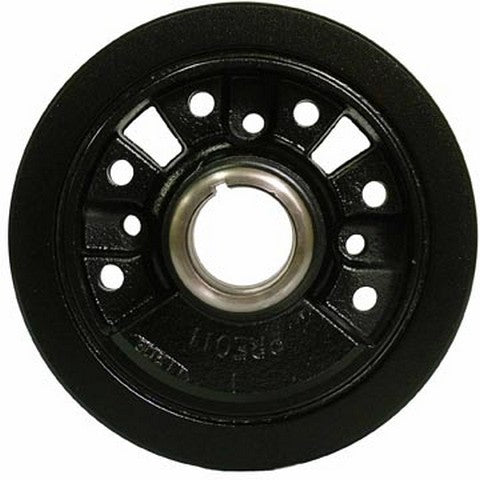 Engine Harmonic Balancer Dayco PB1060ST