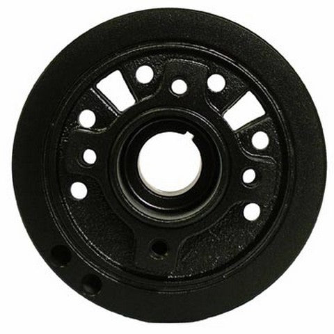 Engine Harmonic Balancer Dayco PB1060ST