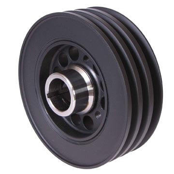 Engine Harmonic Balancer Dayco PB1064N