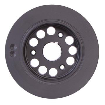 Engine Harmonic Balancer Dayco PB1064N