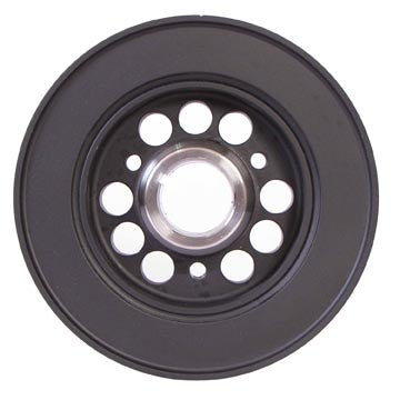 Engine Harmonic Balancer Dayco PB1064N