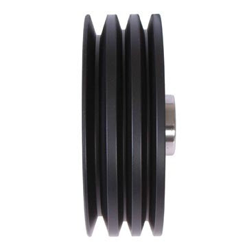 Engine Harmonic Balancer Dayco PB1064N