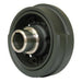 Engine Harmonic Balancer Dayco PB1070N