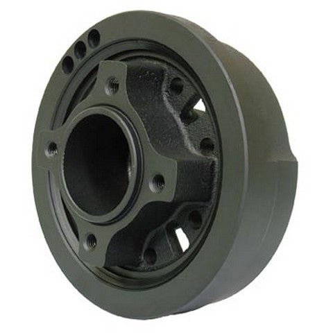 Engine Harmonic Balancer Dayco PB1070N