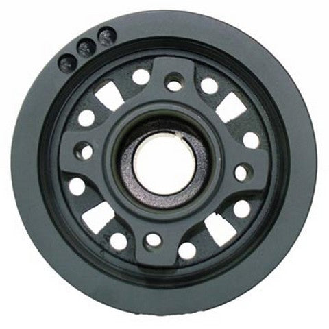 Engine Harmonic Balancer Dayco PB1070N