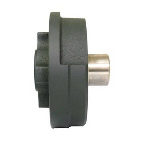 Engine Harmonic Balancer Dayco PB1070N