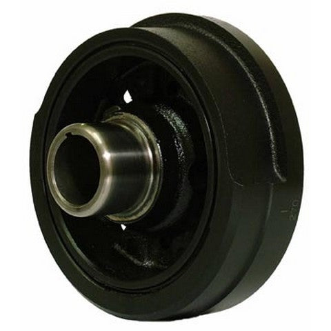 Engine Harmonic Balancer Dayco PB1070ST