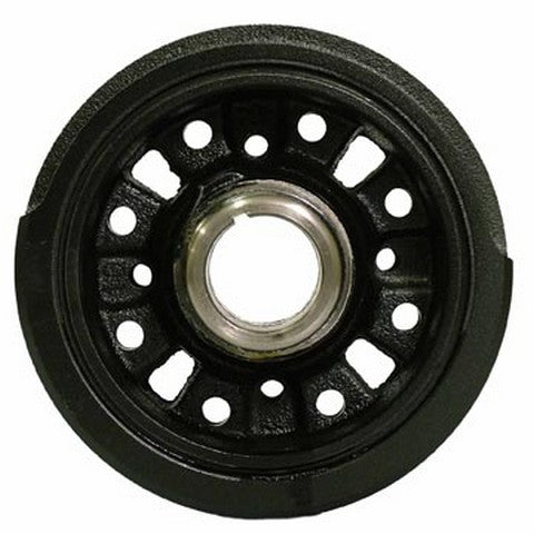 Engine Harmonic Balancer Dayco PB1070ST