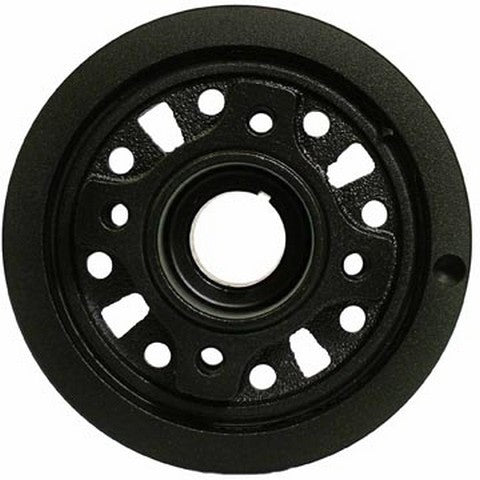 Engine Harmonic Balancer Dayco PB1070ST