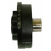 Engine Harmonic Balancer Dayco PB1070ST