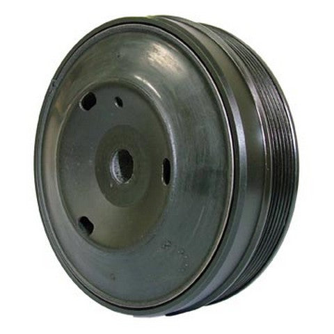 Engine Harmonic Balancer Dayco PB1074N