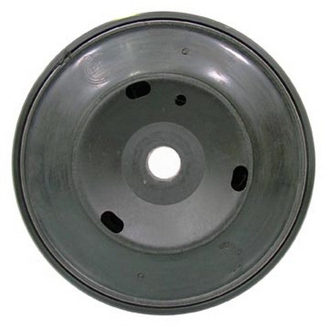 Engine Harmonic Balancer Dayco PB1074N