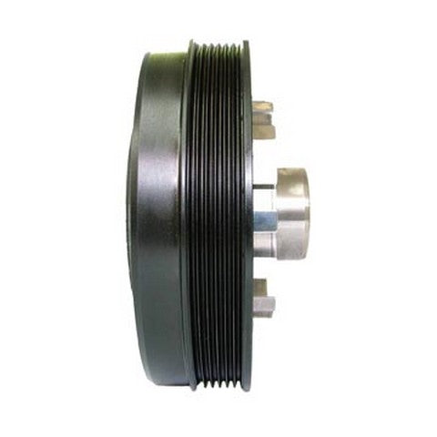 Engine Harmonic Balancer Dayco PB1074N