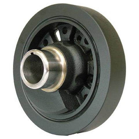 Engine Harmonic Balancer Dayco PB1082N