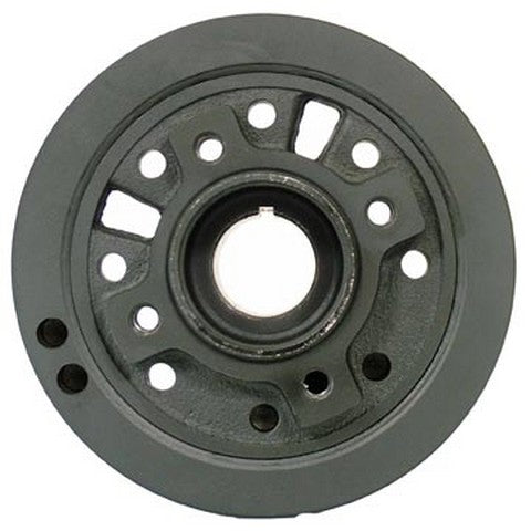 Engine Harmonic Balancer Dayco PB1082N