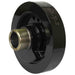 Engine Harmonic Balancer Dayco PB1082SS