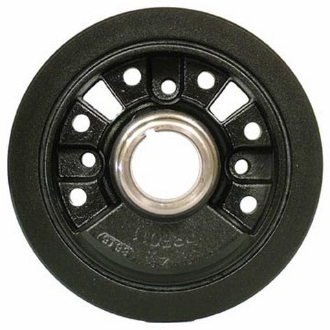 Engine Harmonic Balancer Dayco PB1082ST