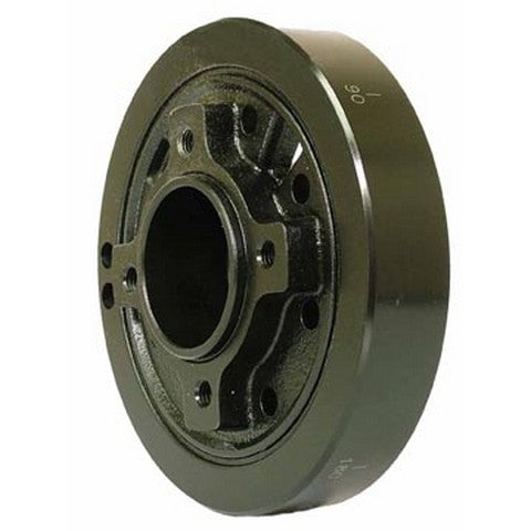 Engine Harmonic Balancer Dayco PB1082ST