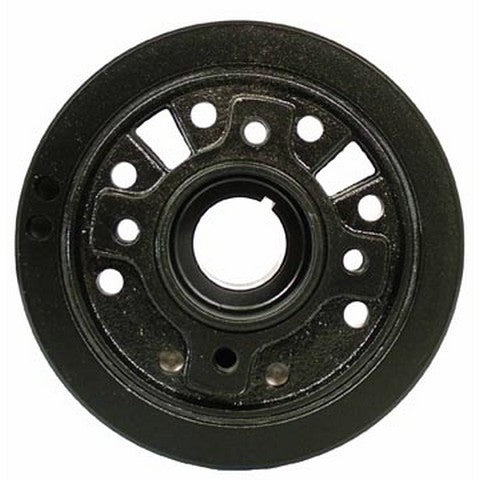 Engine Harmonic Balancer Dayco PB1082ST
