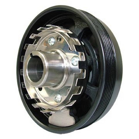 Engine Harmonic Balancer Dayco PB1083N