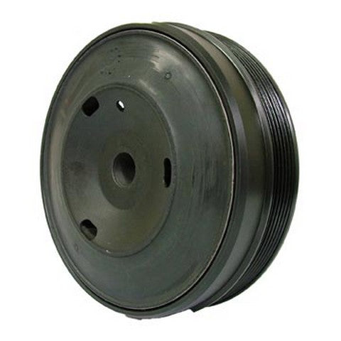Engine Harmonic Balancer Dayco PB1083N