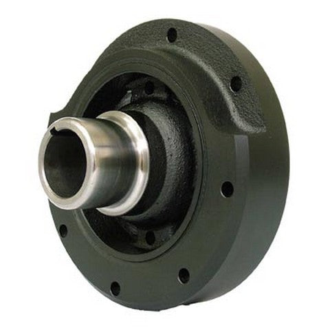 Engine Harmonic Balancer Dayco PB1084N