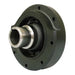 Engine Harmonic Balancer Dayco PB1084N