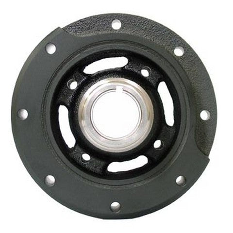 Engine Harmonic Balancer Dayco PB1084N