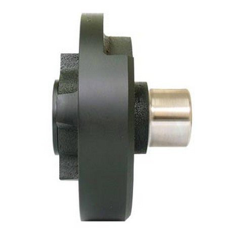 Engine Harmonic Balancer Dayco PB1084N