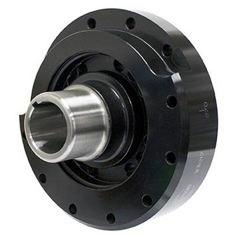 Engine Harmonic Balancer Dayco PB1084SS