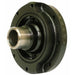 Engine Harmonic Balancer Dayco PB1084ST