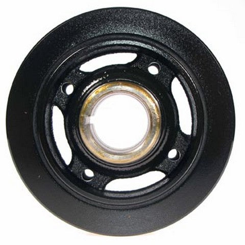 Engine Harmonic Balancer Dayco PB1086ST