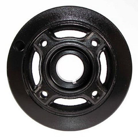 Engine Harmonic Balancer Dayco PB1086ST