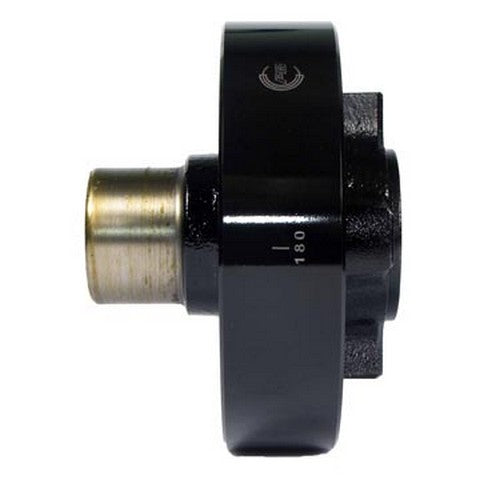 Engine Harmonic Balancer Dayco PB1086ST