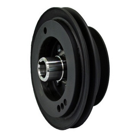 Engine Harmonic Balancer Dayco PB1089N