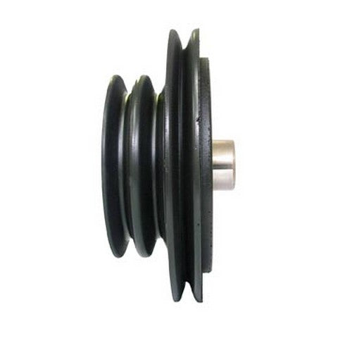 Engine Harmonic Balancer Dayco PB1089N