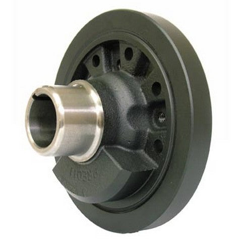 Engine Harmonic Balancer Dayco PB1098N
