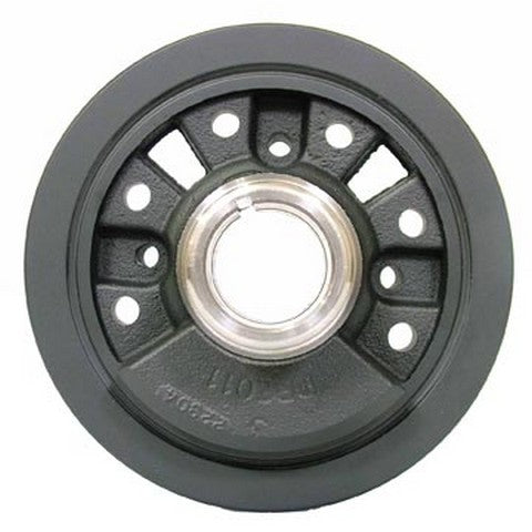 Engine Harmonic Balancer Dayco PB1098N