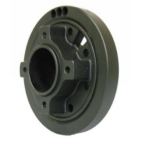 Engine Harmonic Balancer Dayco PB1098N
