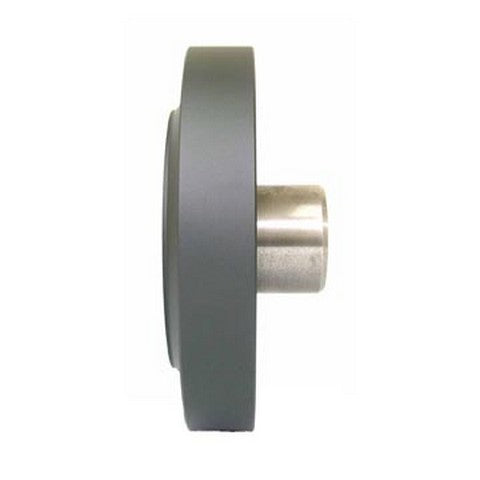 Engine Harmonic Balancer Dayco PB1102N