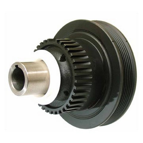 Engine Harmonic Balancer Dayco PB1103N