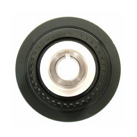 Engine Harmonic Balancer Dayco PB1103N