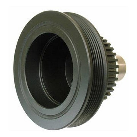 Engine Harmonic Balancer Dayco PB1103N