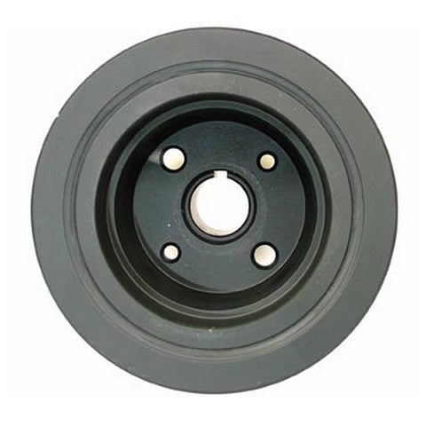 Engine Harmonic Balancer Dayco PB1103N