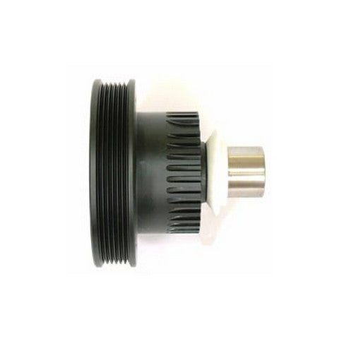 Engine Harmonic Balancer Dayco PB1103N