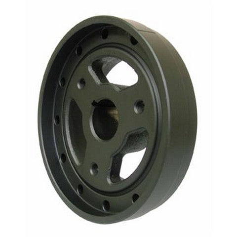 Engine Harmonic Balancer Dayco PB1105N