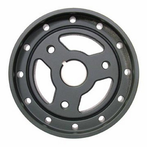 Engine Harmonic Balancer Dayco PB1105N