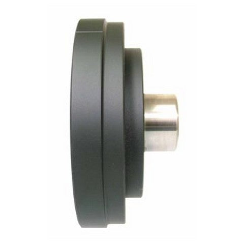 Engine Harmonic Balancer Dayco PB1105N