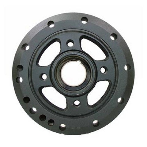 Engine Harmonic Balancer Dayco PB1106N